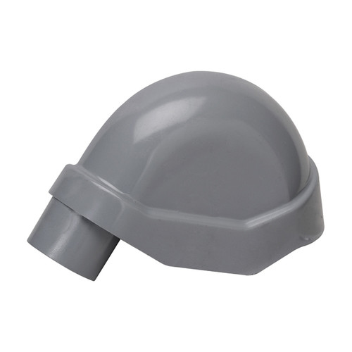 Southwire PMH-150 1-1/2" PVC Service Entrance Heads