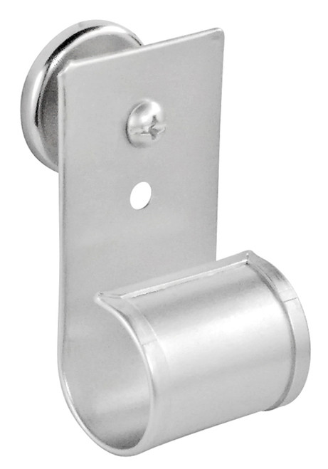 Southwire CAT150-WMAG Cable Harness W/ 90 Lb. Magnet For Wall Mounted, 1-1/2", 25 Pack