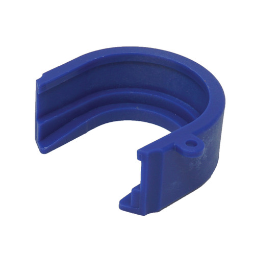 Southwire LTNM-RT-100 1" Liquid-Tight Non Metallic, Push Install Removal Tool