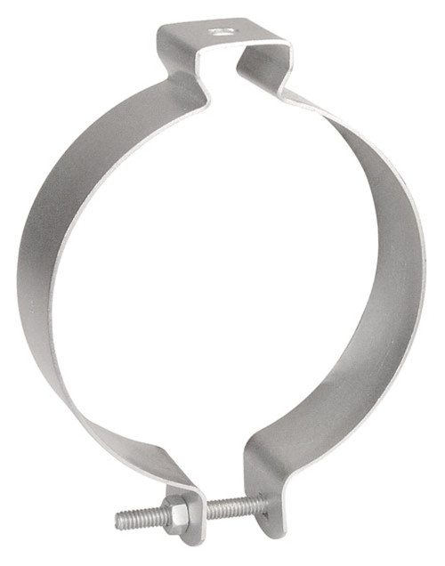 Southwire CH-150 Conduit Hanger W/ Bolt And Nut 1-1/2" EMT Or 1-1/4" Rigid, 25 Pack