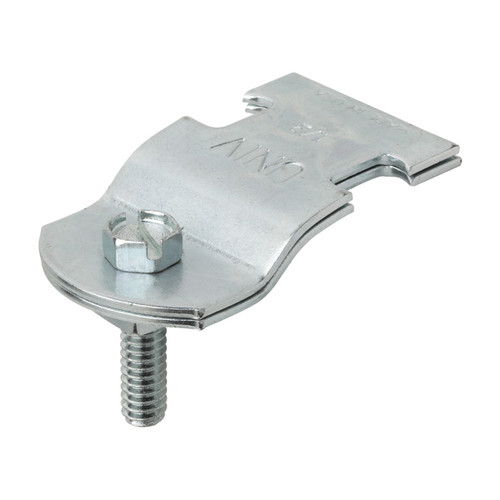 Southwire SCU-75 Universal Strut Clamps