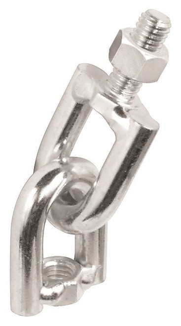 Southwire SFSW13-1213 Strut Swivel Union Male to Female 1/2-13 Thread