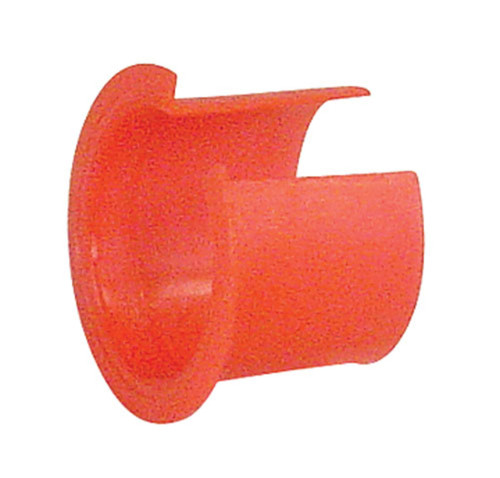 Southwire ASB-7 1-1/2" Anti-Short Bushing - Non-Metallic