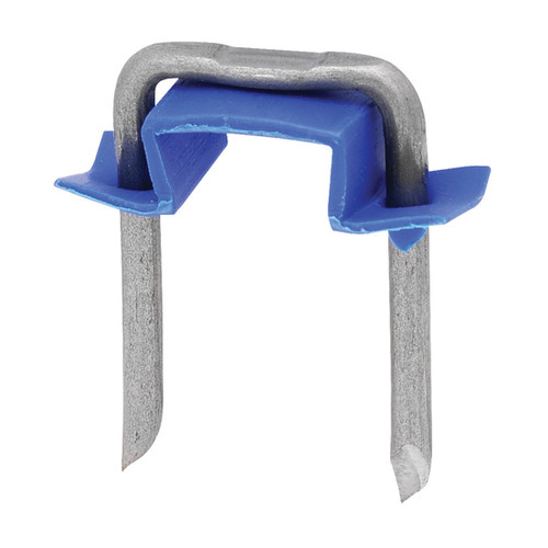 Southwire 30V-2 Insulated Cable Staple