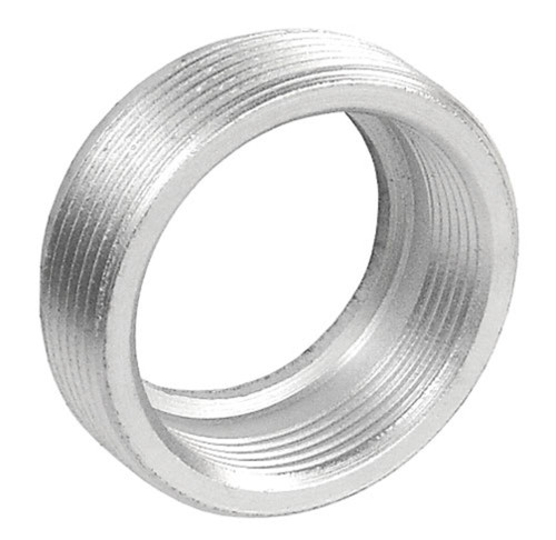 Southwire RB-5038 1/2" to 3/8" Reducing Bushing - Steel