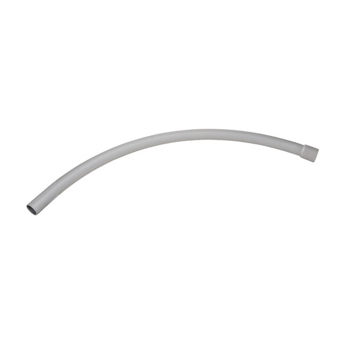 Southwire PVCB-2009036 2" PVC Elbows 90 Deg. Special Radius Bell End