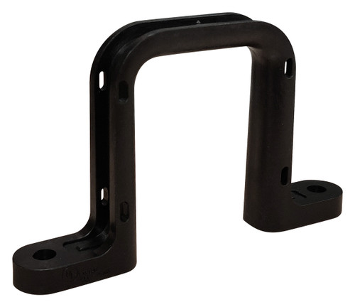 Southwire WB200 WireBracketª Cable Support Device