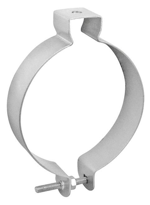 Southwire CHSS-175 Stainless Steel Conduit Hanger 1-1/2" Rigid 316Ss, 25 Pack