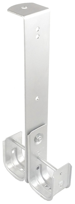 Southwire JHT-212 J-Hook Tree Two 1-5/16" J-Hooks, 25 Pack