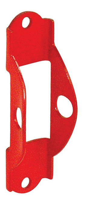 Southwire TOGLOKRD Toggle Lock Bracket - Red