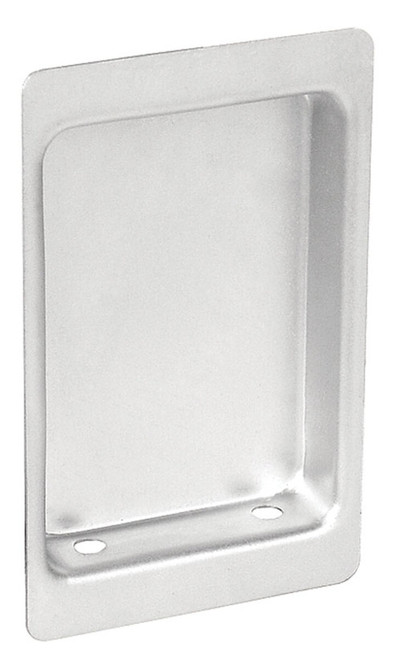 Southwire WPP1 1 Gang Snap In Wire Protection Shield