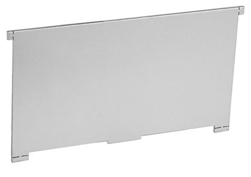 Southwire GBP-212-F Partition/Divider for 2-1/2 in. Deep Multi-Gang Box with a Flat Cover