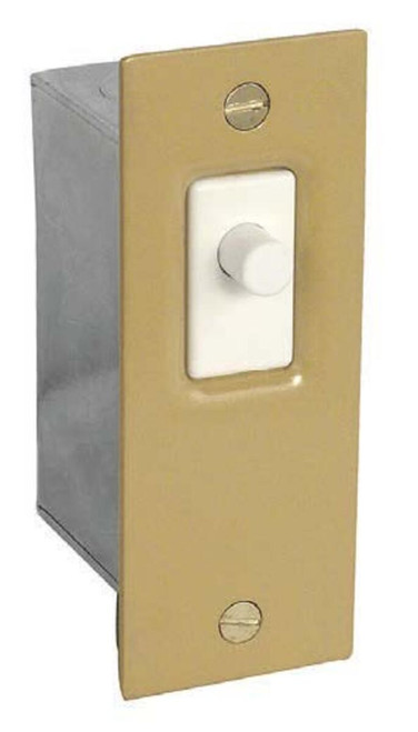 Southwire DJSK Door Jamb Switch Kit