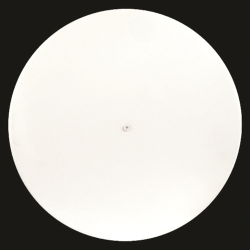 Southwire CBS-1200 Decorative Ceiling Hole Cover - 12" Diameter