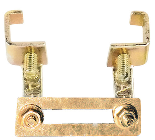 Southwire UBL2P Universal Breaker Lock - Two And Three Pole