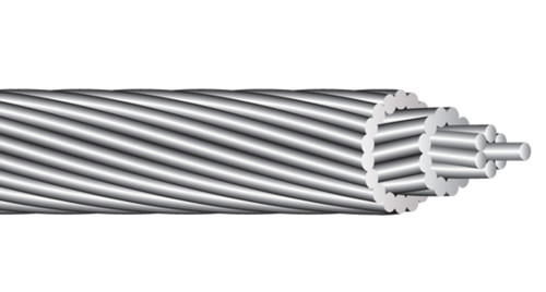 Southwire ALBARE16 ACAR (AL Alloy Reinforced CDR)