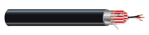 Southwire ELC20 PLTC