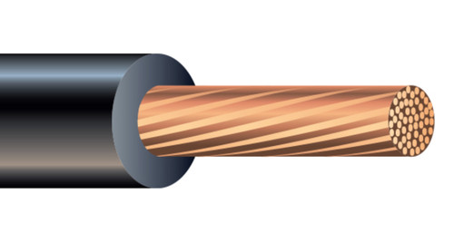 Southwire LW101 AWM 3237