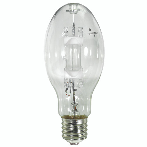 Southwire 111903 400W Metal Halide Bulb