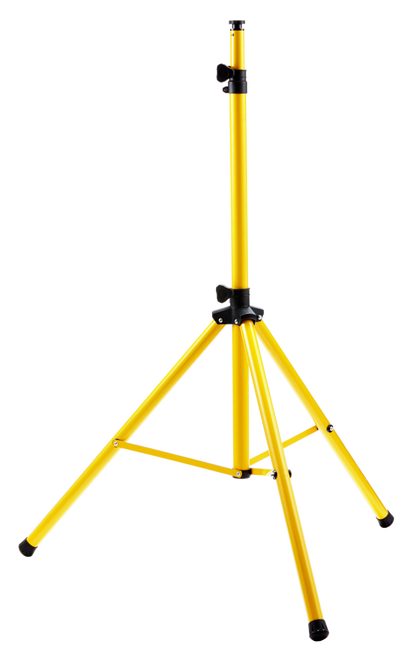 Southwire 311007 ProLightª Heavy Duty Tripod Stand