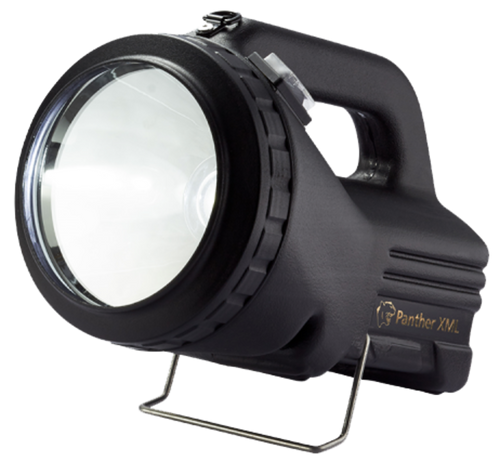 Southwire 511301 NightSearcher¨ Panther XML