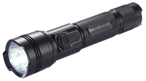 Southwire 514004 NightSearcher¨ Explorer 800