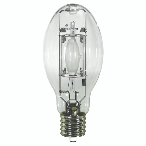 Southwire 111903PS 400w Metal Halide Replacement Bulb