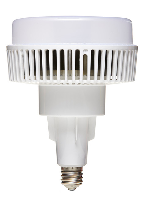 Southwire 1119120L 13,500 Lumen Bulb