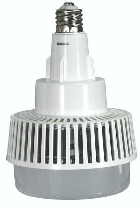 Southwire 111980L LED Bulb 80W Longneck