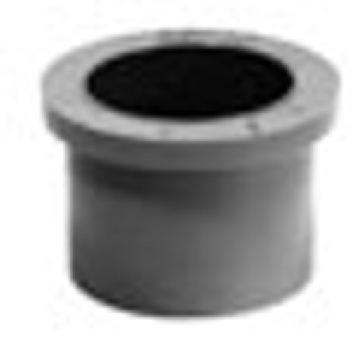 Carlon E971C Floor Box 3/4" X 1/2" Reducer Plug