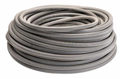 Topaz Lighting 1621 1/2" ENT Conduit Coil 200 Feet