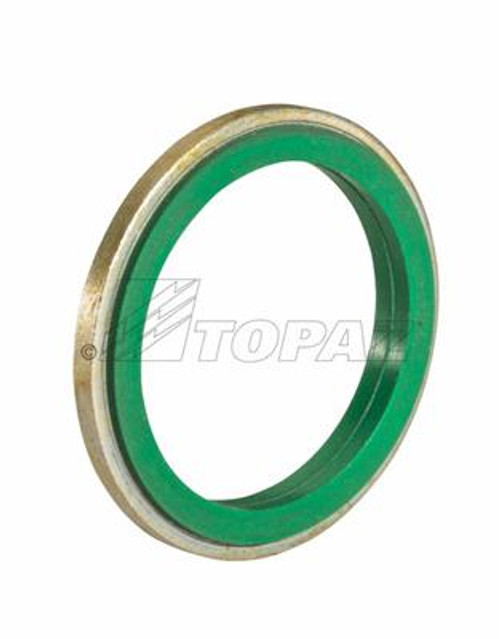 Topaz Lighting 714SR 1-1/4" Steel Sealing Ring