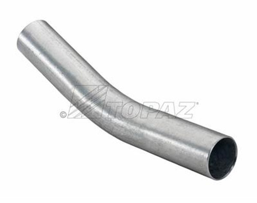 Topaz Lighting 89A22 4" 22.5¡ EMT Elbow