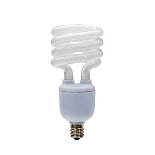 Topaz Lighting CF15/SMS/50-46 15W T2 Super Mini-Spiral 5000K