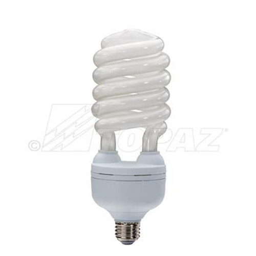 Topaz Lighting CF45/S/50-46 45W T5 Full Spiral Lamp 5000K