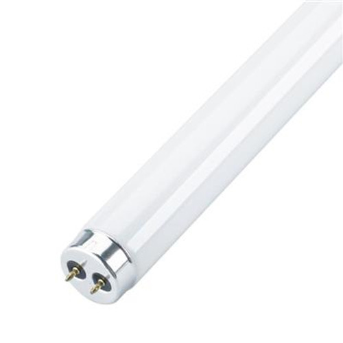 Topaz Lighting FO25/730-39 Extended Life Linear T8 Pre-Heat Fluorescent Lamp ECO 3000K
