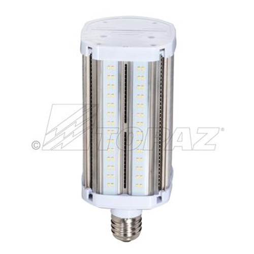 Topaz Lighting L-ARL/110W/50K/EX39 110W LED Retrofit Area Light, EX39 Base