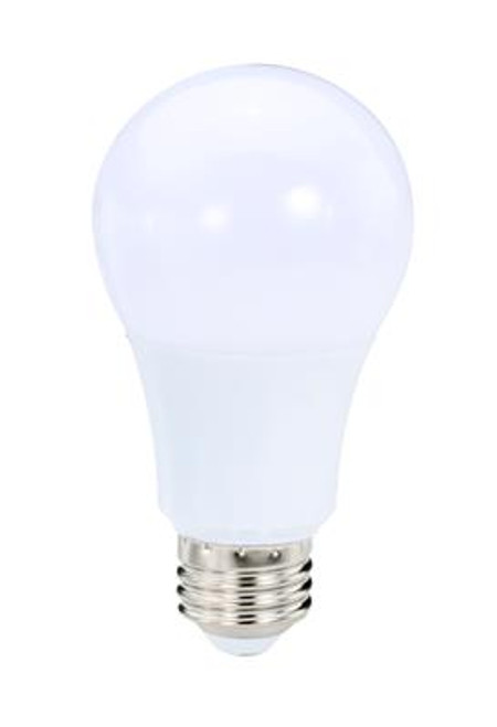 Topaz Lighting LA19-9W-940-D A19 LED Lamp 4000K, 90CRI