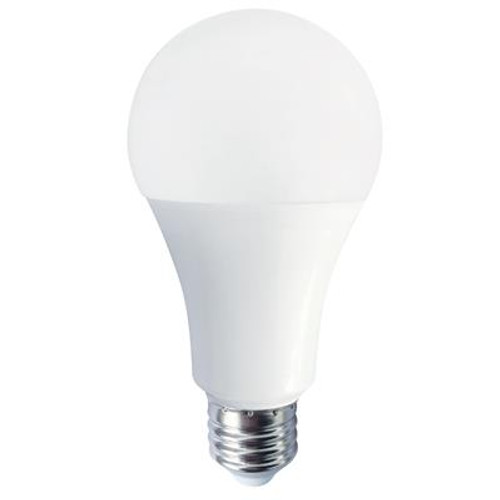 Topaz Lighting LA21/16W/927/D-33 LED A-21 Lamp, 16W, 2700K, Dimmable, 90CRI