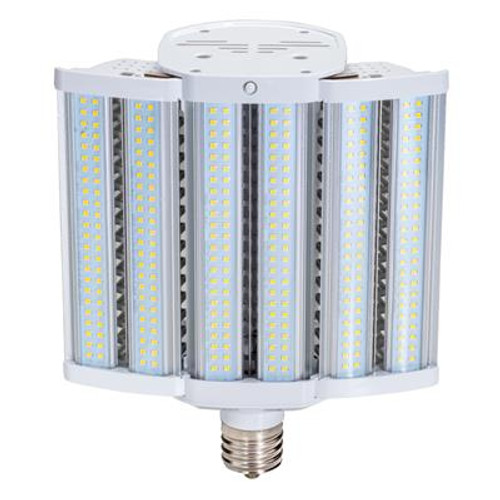 Topaz Lighting LARL/110/850/EX39-81 110W LED Area Light HID Replacement
