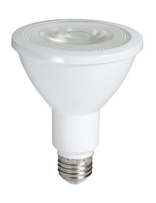 Topaz Lighting LP30L/10/50K/D-46 LED Dimmable PAR Series Lamps 10.5W - 5000K Long Neck