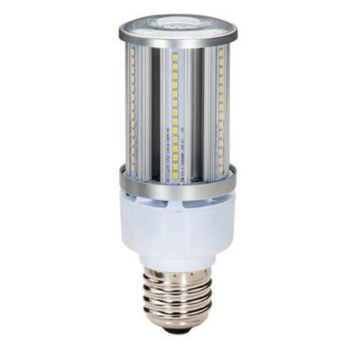 Topaz Lighting LPT27/850/E39/G3 27W LED Post Top Light, 5000K, E39 Base, Gen3