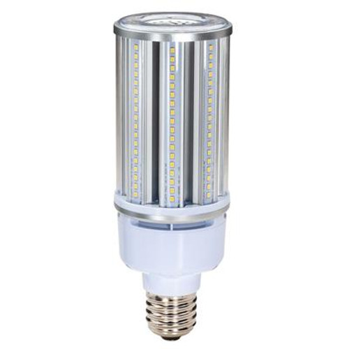 Topaz Lighting LPT54/830/E39/G3 54W LED Post Top Light, 3000K, E39 Base, Gen3