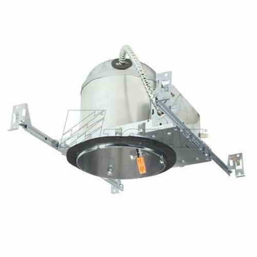 RH5/NLED/IC/AT-28 Topaz Lighting RH5/NLED/IC/AT-28 5 LED New Construction Housing