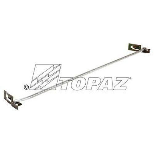 TZ512 Topaz Lighting TZ512 T-Grid Box Hanger