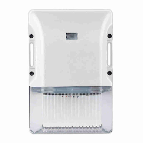 Westgate Lighting LESW-15-30W-MCTP-P-WH LED Non-Cutoff Wall Pack