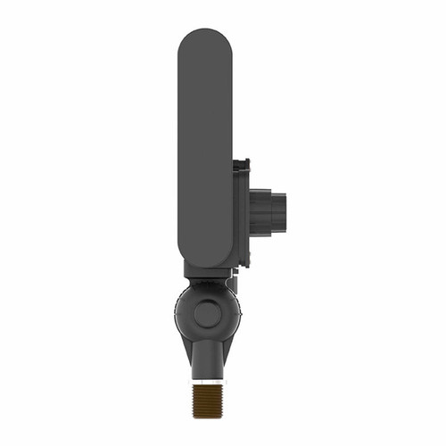 Westgate LFX-MD-15-50W-MCTP-KN-BK X-Gen Flood-Area Light Md Housing Adj. 15W-50W Adj. 30/40/50K 120-277V 0-10V Knuckle Black | Westgate at lightingandsupplies.com Westgate LFX-MD-15-50W-MCTP-KN-BK X-Gen Flood-Area Light Md Housing Adj. 15W-50W Adj. 30/40/50K 120-277V 0-10V Knuckle Black | Westgate at lightingandsupplies.com