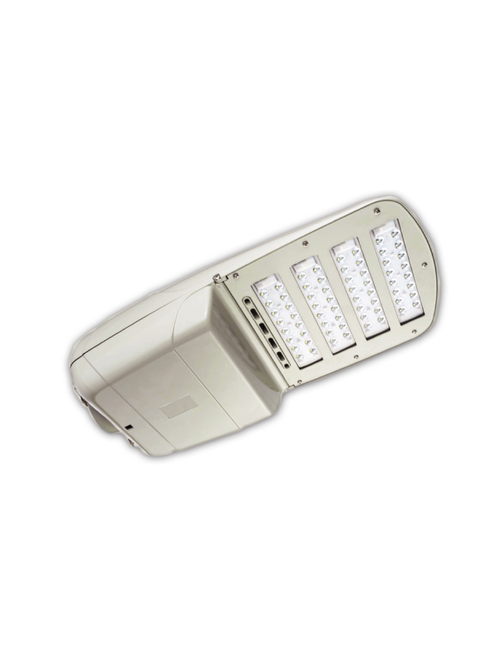 3RD-GEN STREET LIGHT 200W 50K | STL3-200W-50K | Westgate | Westgate at lightingandsupplies.com