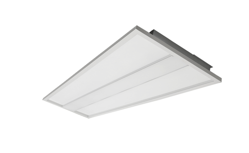 Westgate Lighting LTRB-1X4-MCTP Flat Panels