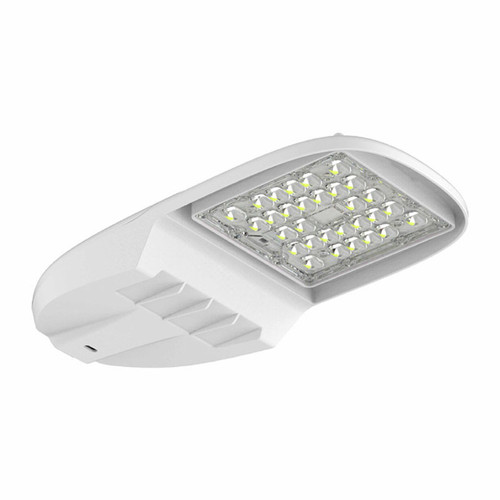 Westgate STL3-30W-50K Gen. 3 Street Light , 30W , 50K , 3030 Lumens , 100-277V | Westgate at lightingandsupplies.com
